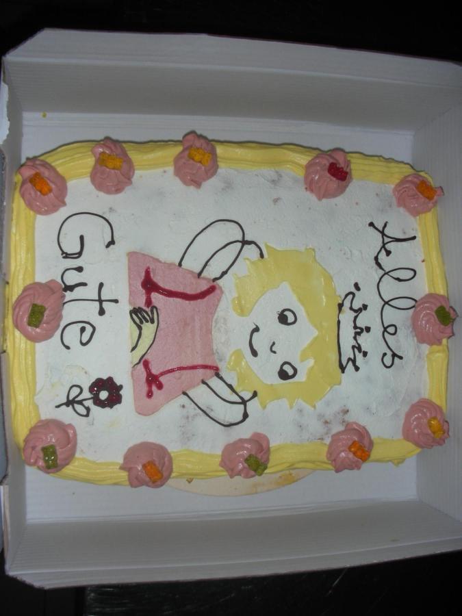 Gasthaus St. Valentin Chiusa Esterno foto